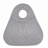 Lixeira Veicular Impermeável Universal Cinza