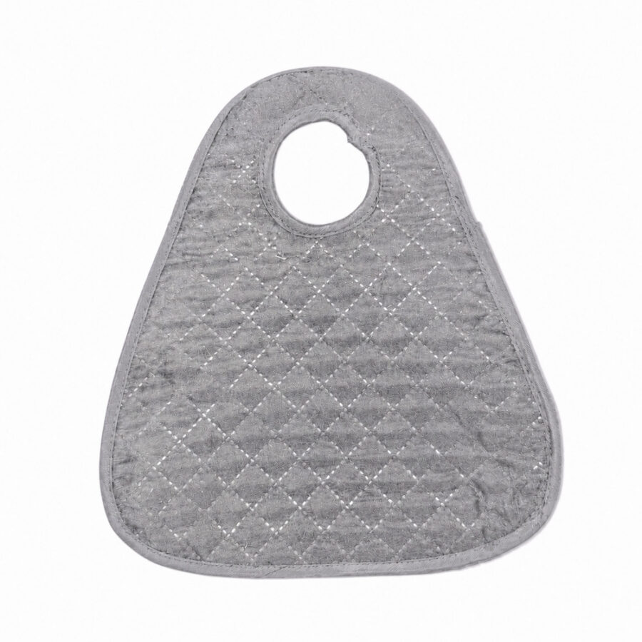 Lixeira Veicular Impermeável Universal Cinza