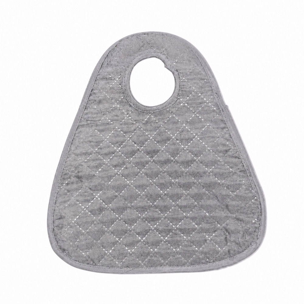Lixeira Veicular Impermeável Universal Cinza