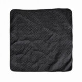 Protetor de Porta-Malas Impermeável Simba Sedan Preto