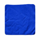 Protetor de Porta-Malas Impermeável Simba Sedan Azul