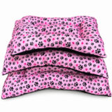 Colchonete Pet Atacadão Pequeno sem Zíper Pink